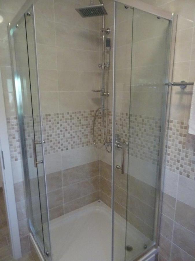 Apartment Biograd Na Moru 860C Esterno foto